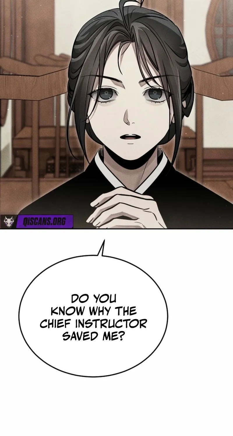 Read The Great Heavenly Demon Sovereign Manga Online