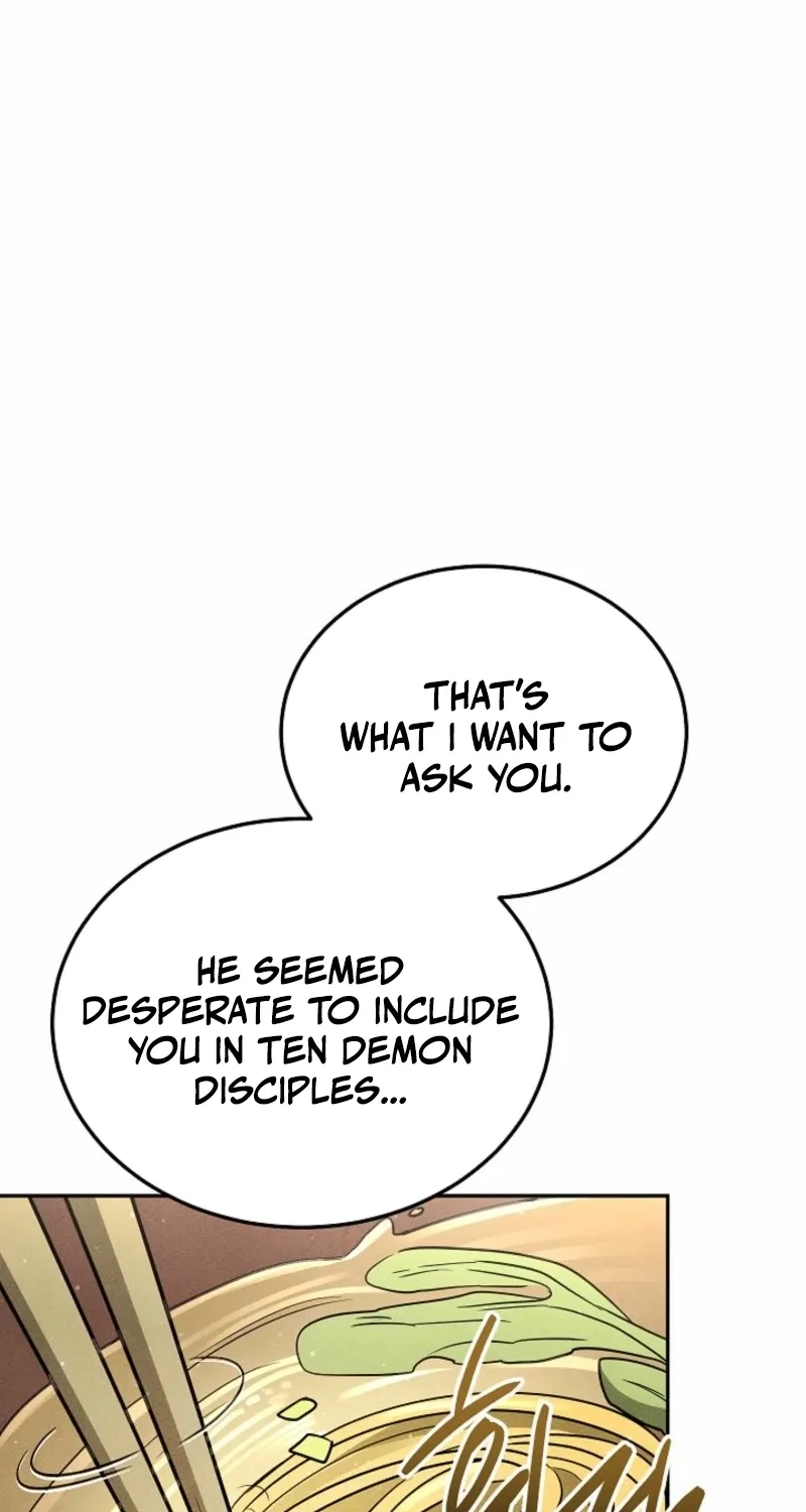 Read The Great Heavenly Demon Sovereign Manga Online