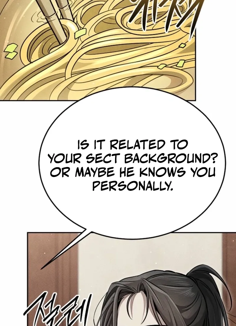 Read The Great Heavenly Demon Sovereign Manga Online