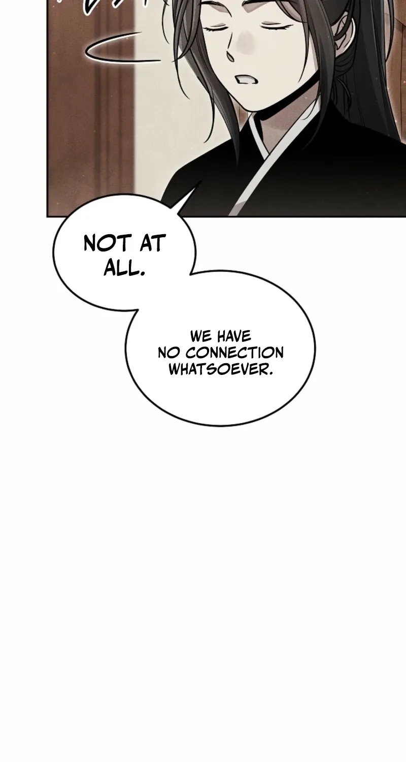 Read The Great Heavenly Demon Sovereign Manga Online