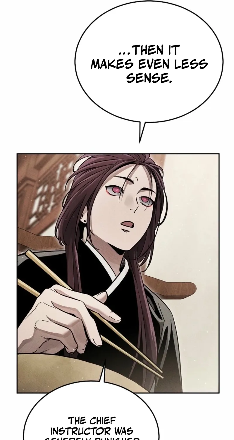 Read The Great Heavenly Demon Sovereign Manga Online