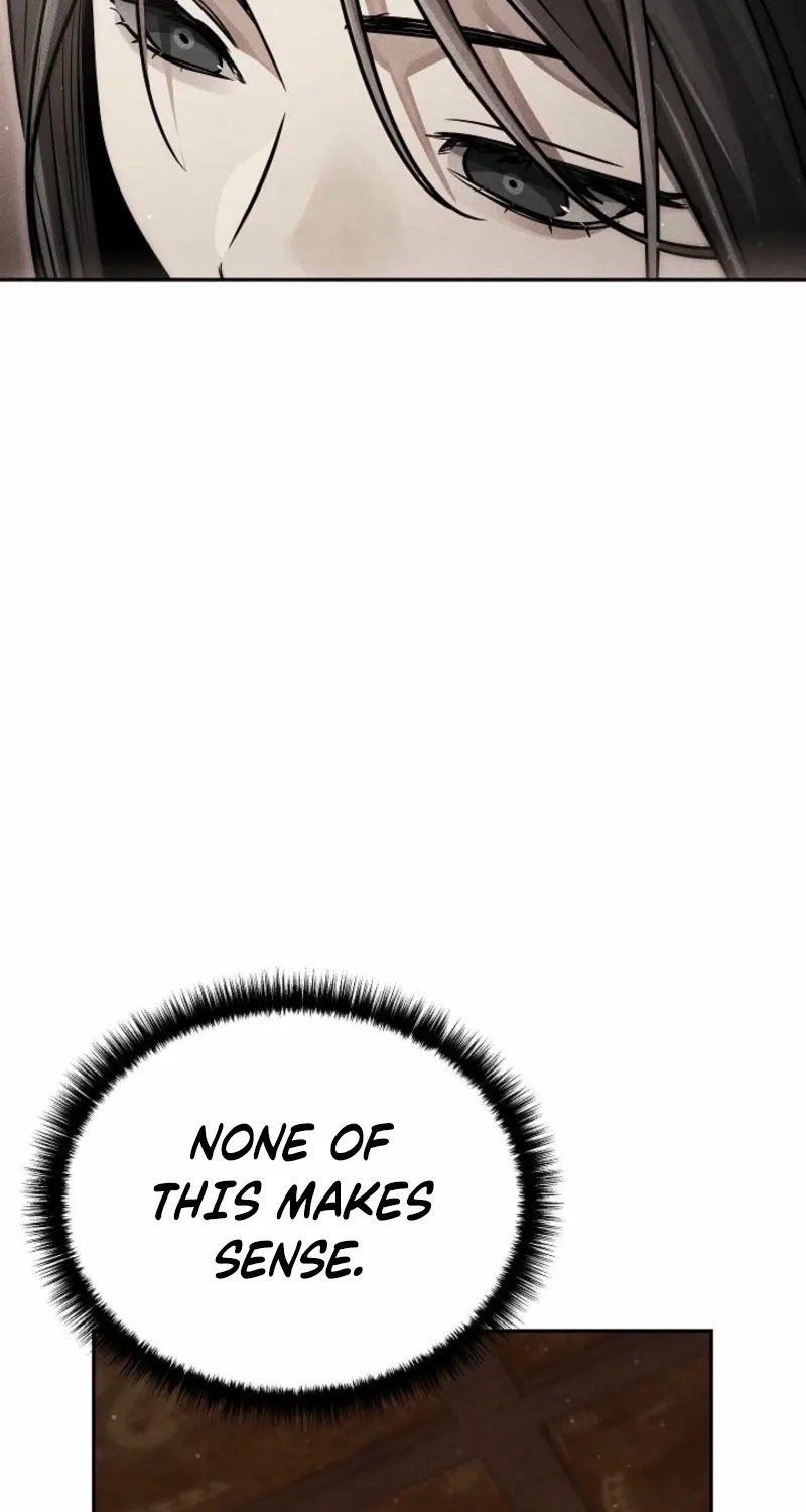 Read The Great Heavenly Demon Sovereign Manga Online