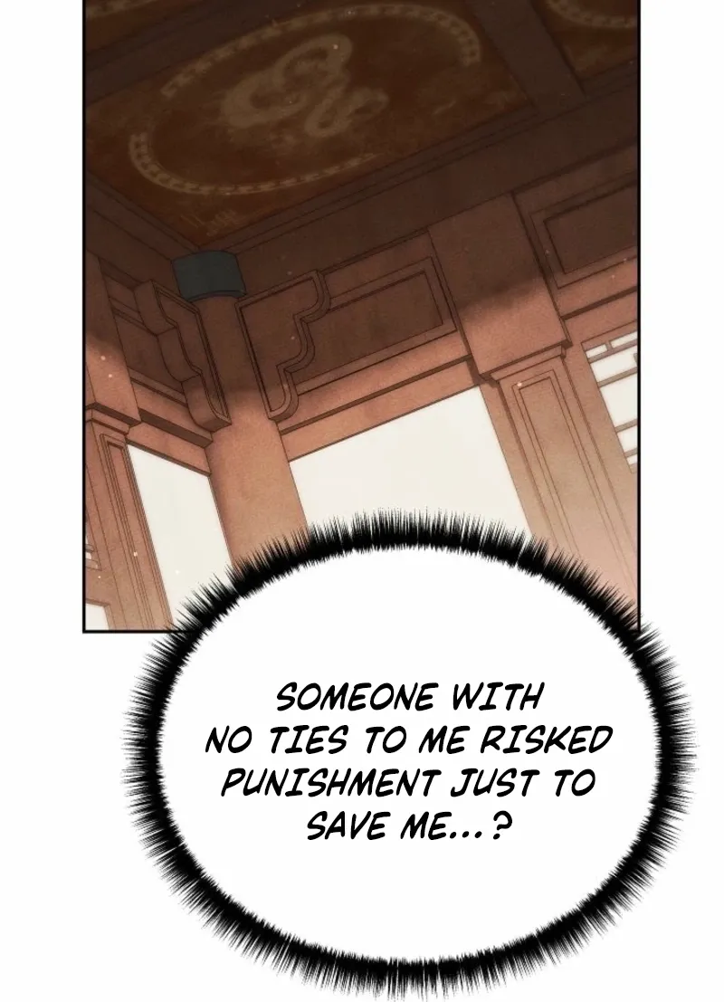 Read The Great Heavenly Demon Sovereign Manga Online