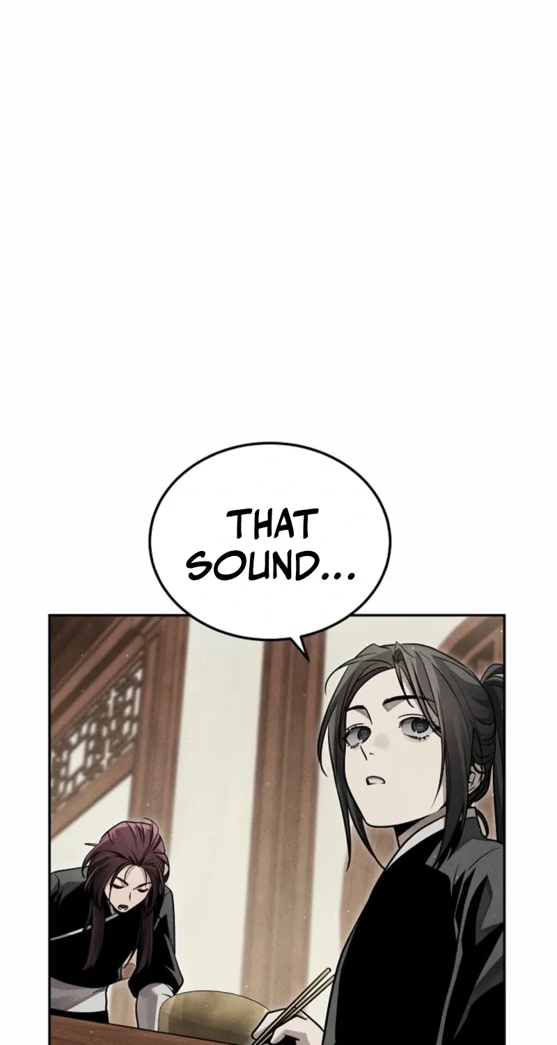 Read The Great Heavenly Demon Sovereign Manga Online