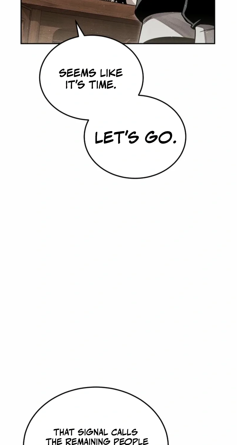 Read The Great Heavenly Demon Sovereign Manga Online