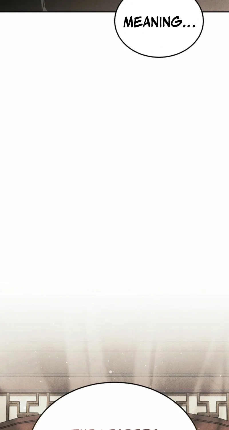 Read The Great Heavenly Demon Sovereign Manga Online