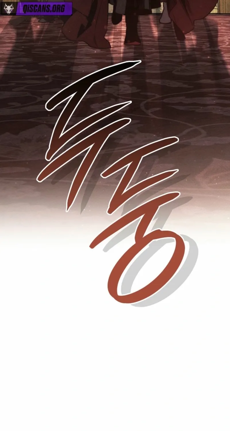 Read The Great Heavenly Demon Sovereign Manga Online