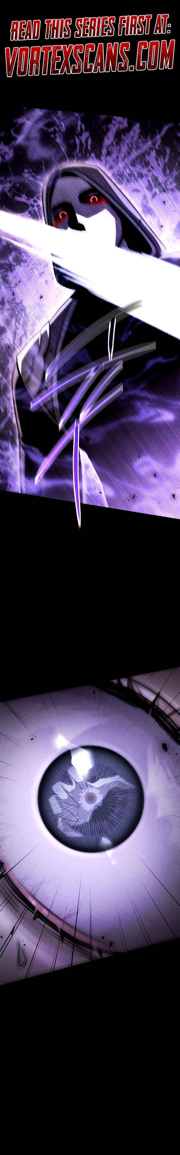 Read The Great Heavenly Demon Sovereign Manga Online