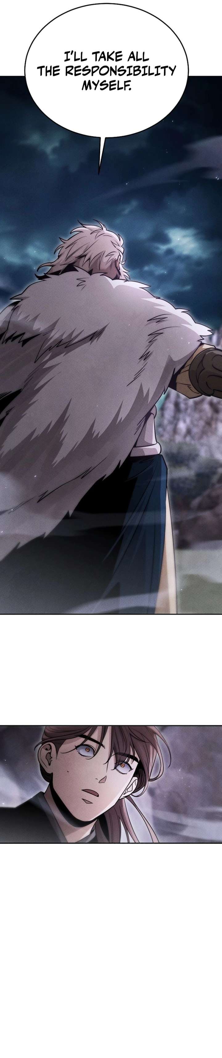 Read The Great Heavenly Demon Sovereign Manga Online