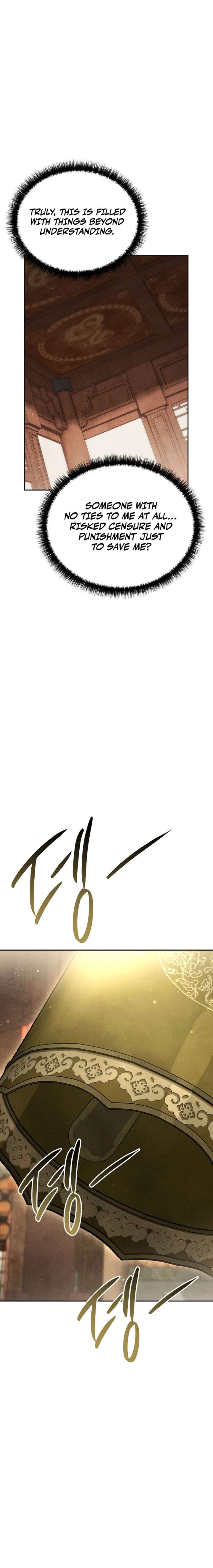 Read The Great Heavenly Demon Sovereign Manga Online