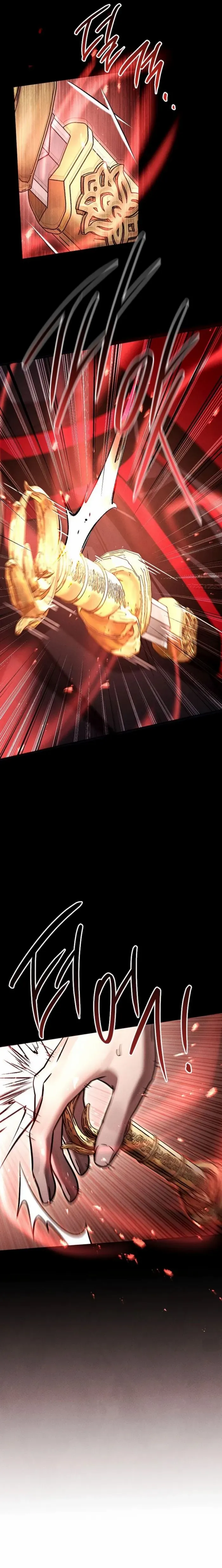 Read The Great Heavenly Demon Sovereign Manga Online