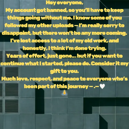 Read The Great Heavenly Demon Sovereign Manga Online