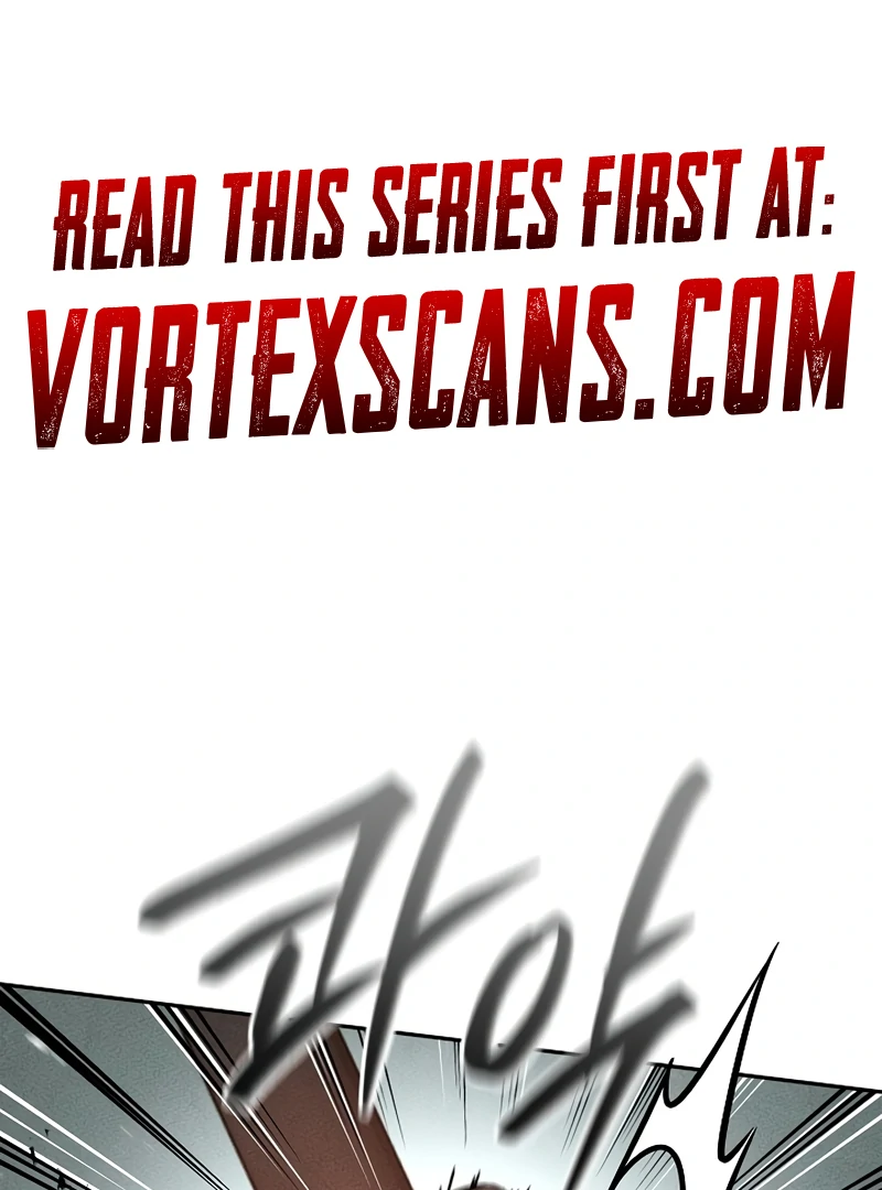 Read The Great Heavenly Demon Sovereign Manga Online