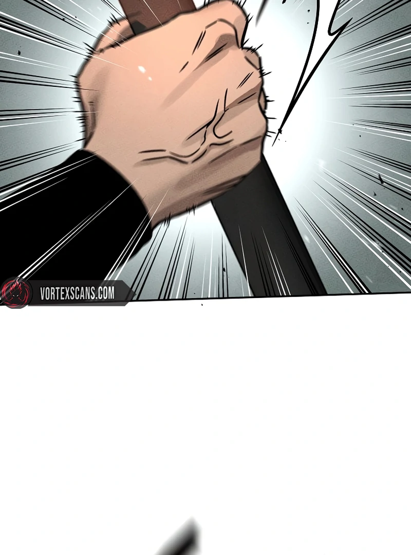 Read The Great Heavenly Demon Sovereign Manga Online