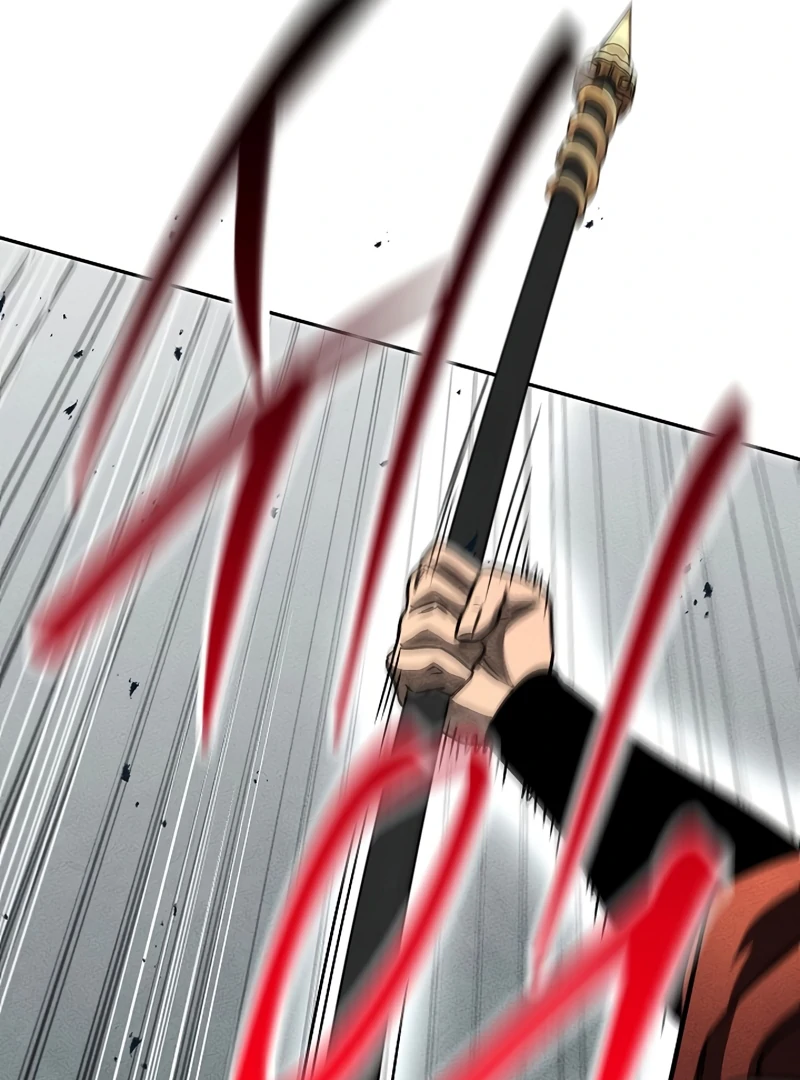 Read The Great Heavenly Demon Sovereign Manga Online