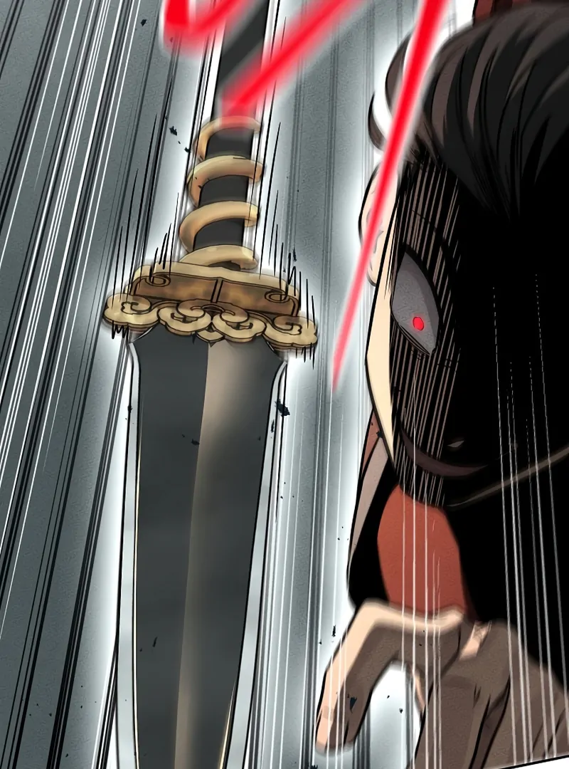 Read The Great Heavenly Demon Sovereign Manga Online