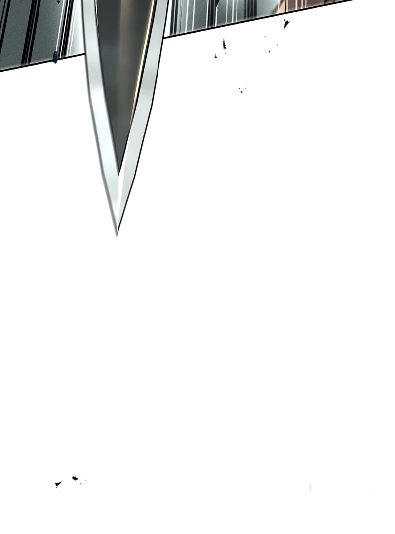 Read The Great Heavenly Demon Sovereign Manga Online