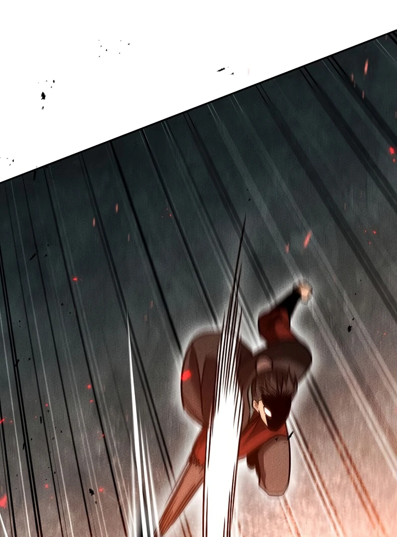 Read The Great Heavenly Demon Sovereign Manga Online