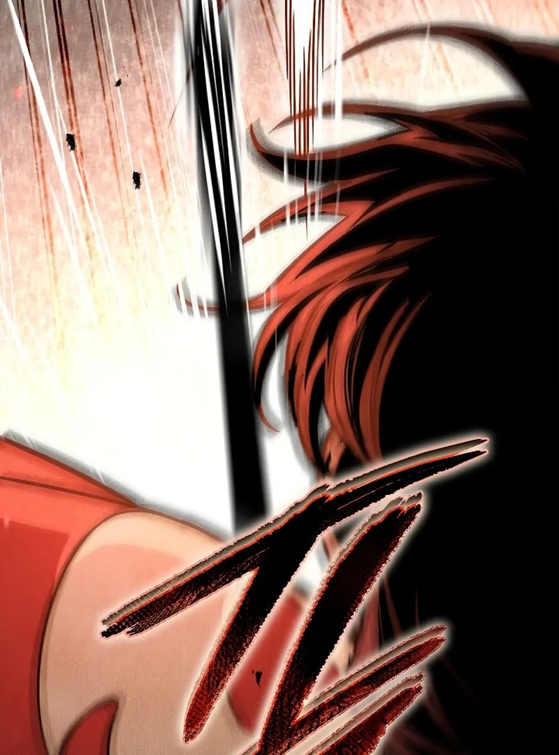 Read The Great Heavenly Demon Sovereign Manga Online