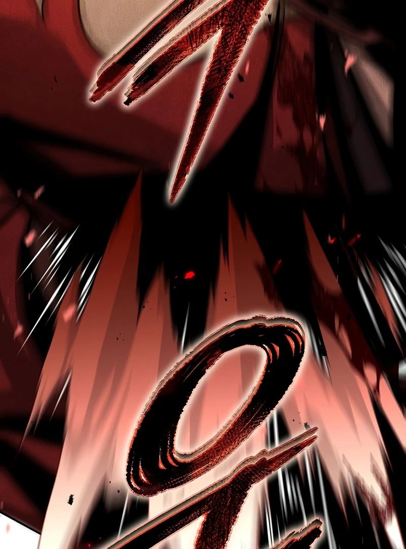 Read The Great Heavenly Demon Sovereign Manga Online