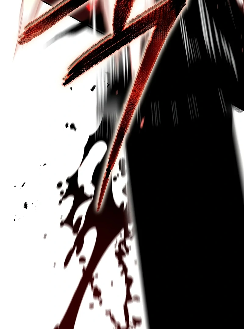 Read The Great Heavenly Demon Sovereign Manga Online