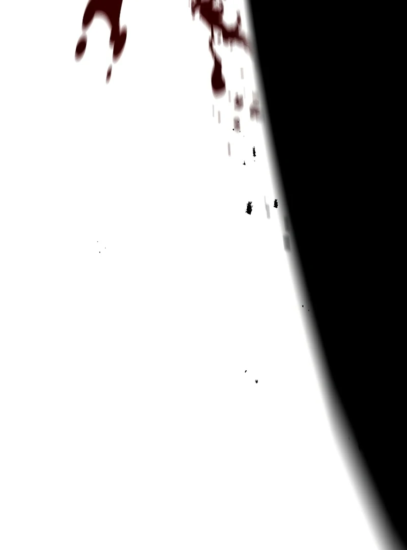 Read The Great Heavenly Demon Sovereign Manga Online