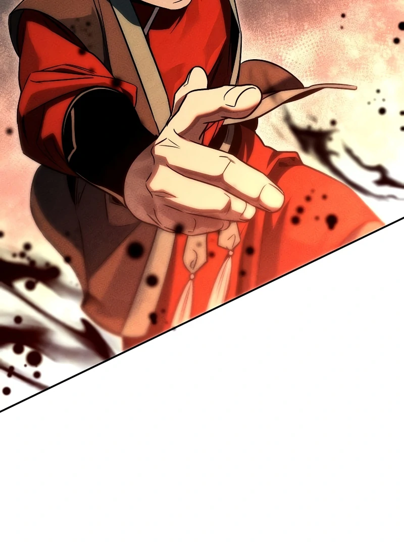 Read The Great Heavenly Demon Sovereign Manga Online