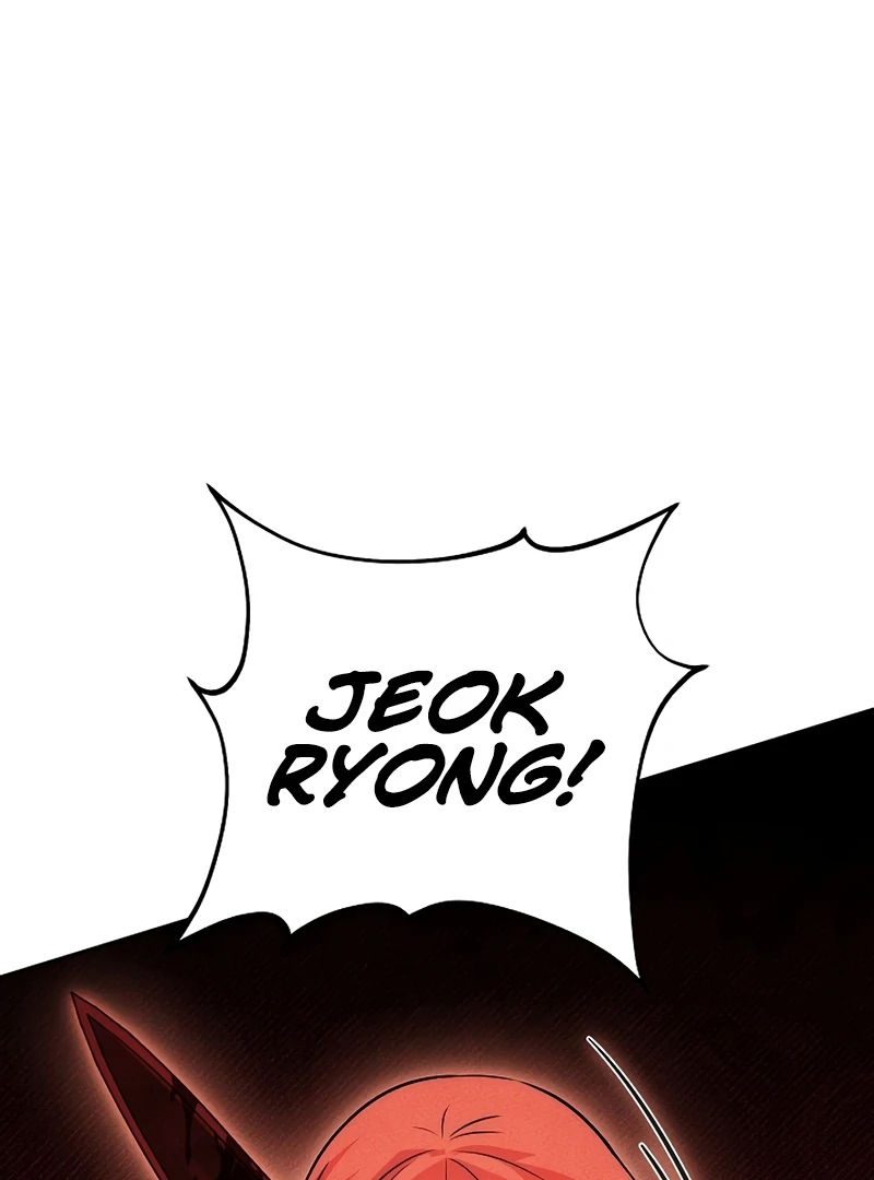 Read The Great Heavenly Demon Sovereign Manga Online