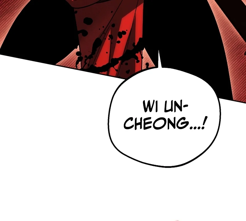 Read The Great Heavenly Demon Sovereign Manga Online