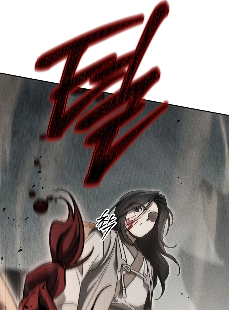 Read The Great Heavenly Demon Sovereign Manga Online