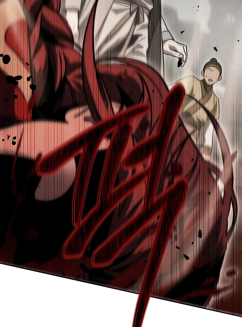 Read The Great Heavenly Demon Sovereign Manga Online