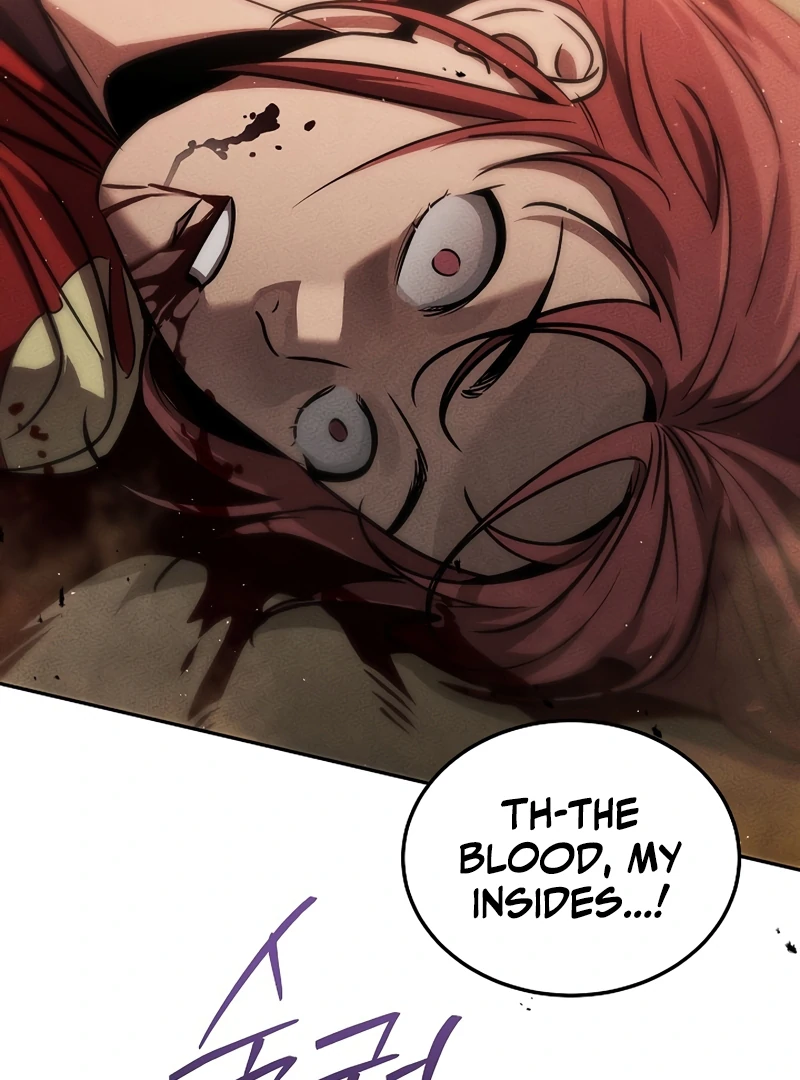 Read The Great Heavenly Demon Sovereign Manga Online