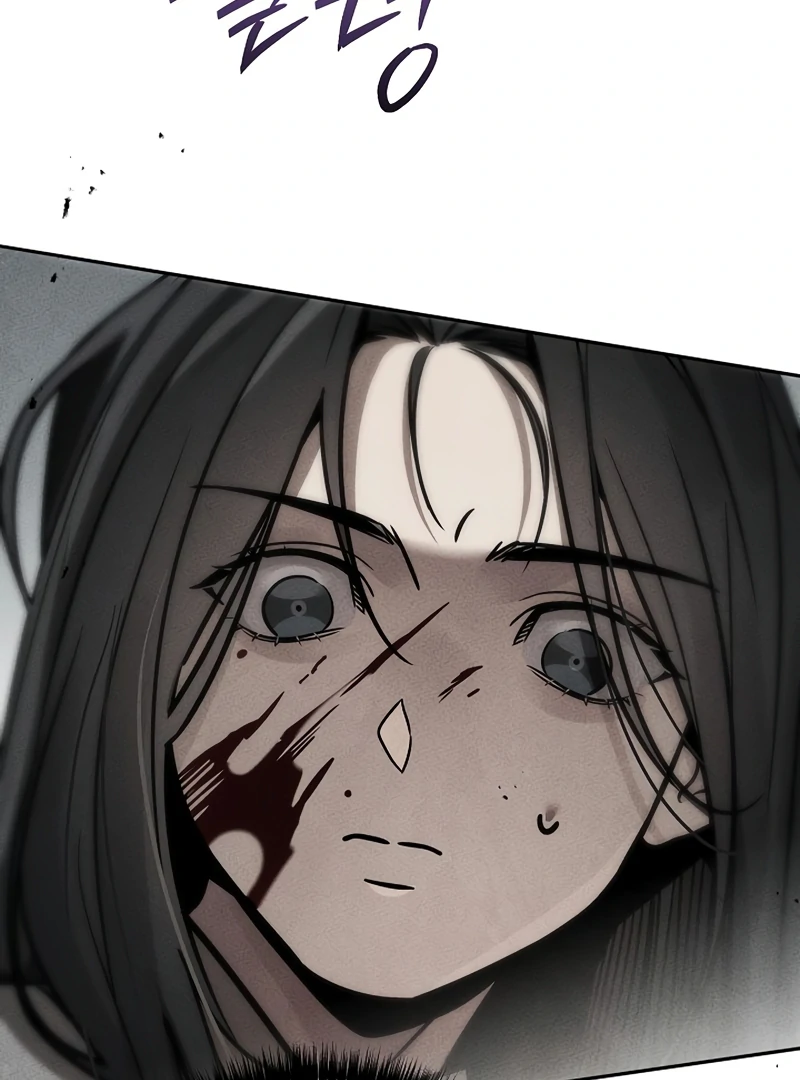 Read The Great Heavenly Demon Sovereign Manga Online