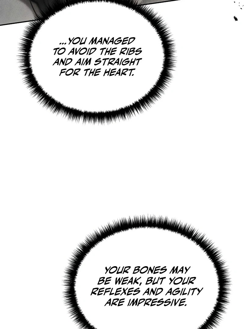 Read The Great Heavenly Demon Sovereign Manga Online