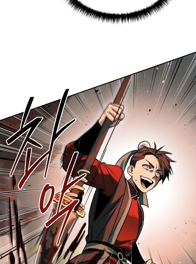 Read The Great Heavenly Demon Sovereign Manga Online