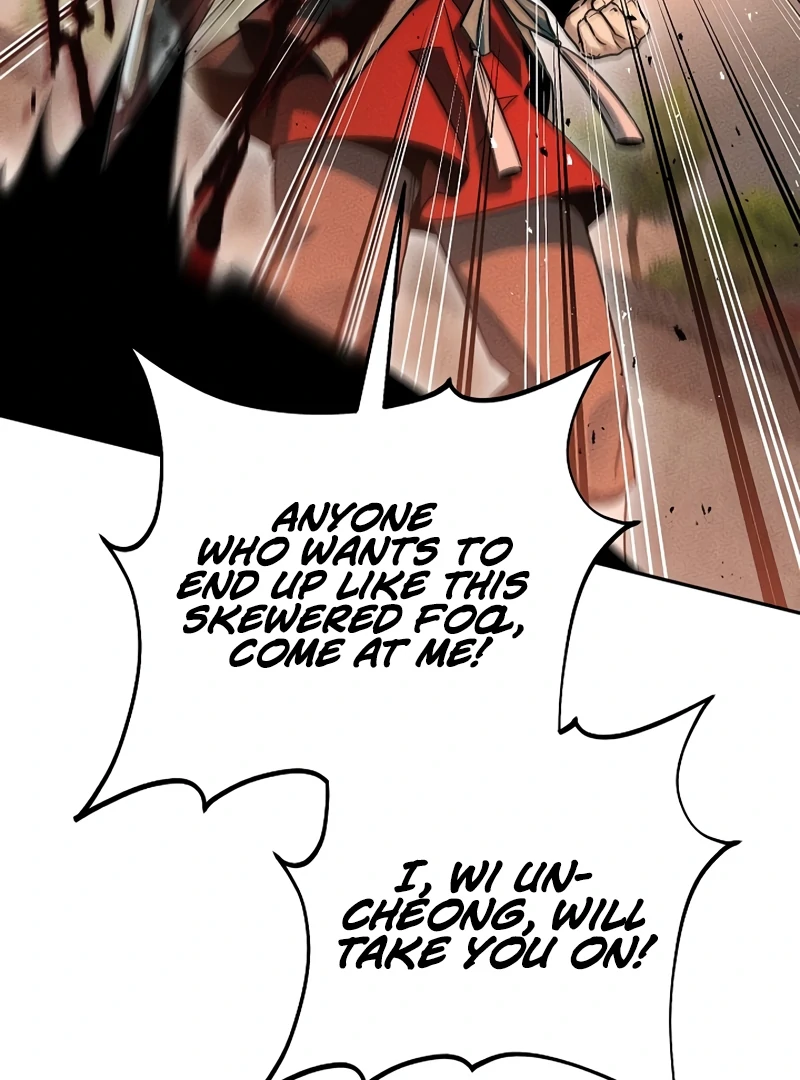 Read The Great Heavenly Demon Sovereign Manga Online