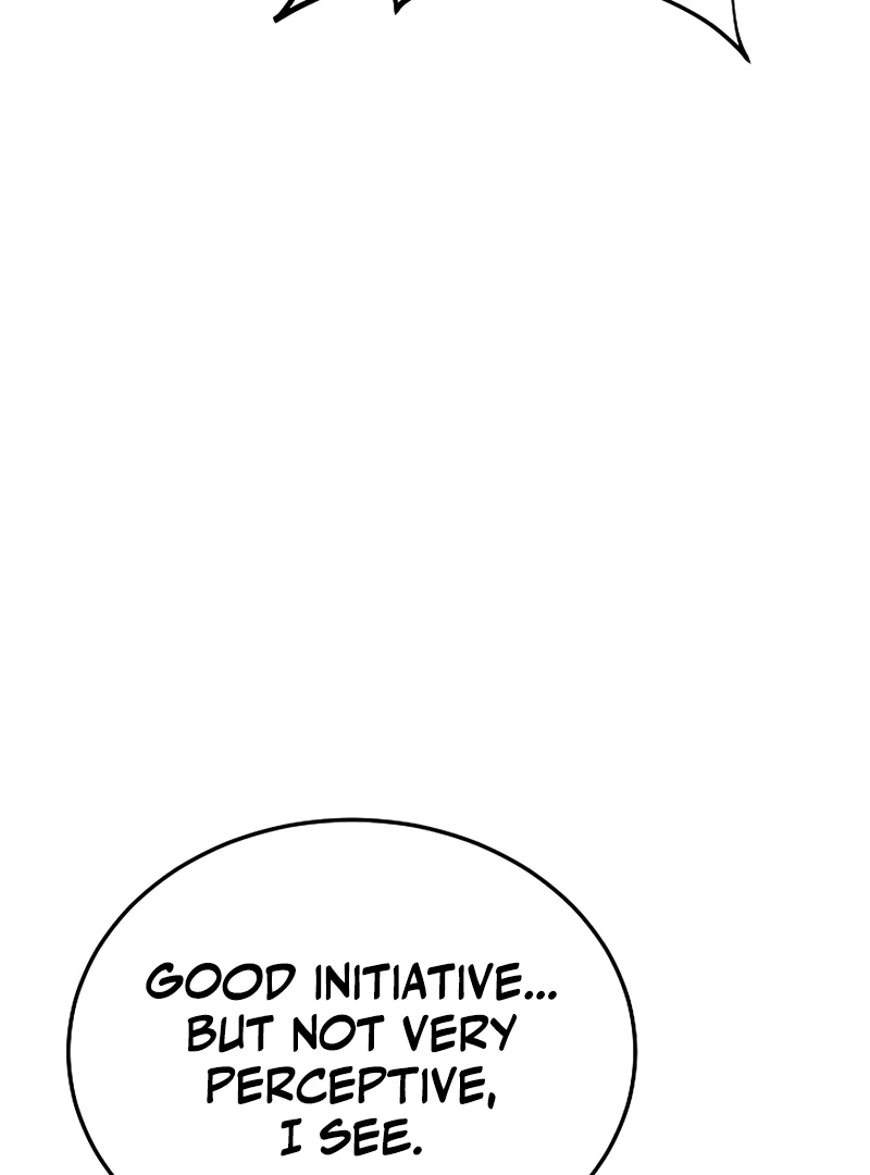 Read The Great Heavenly Demon Sovereign Manga Online