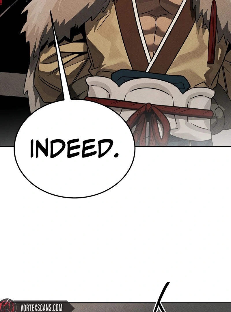 Read The Great Heavenly Demon Sovereign Manga Online