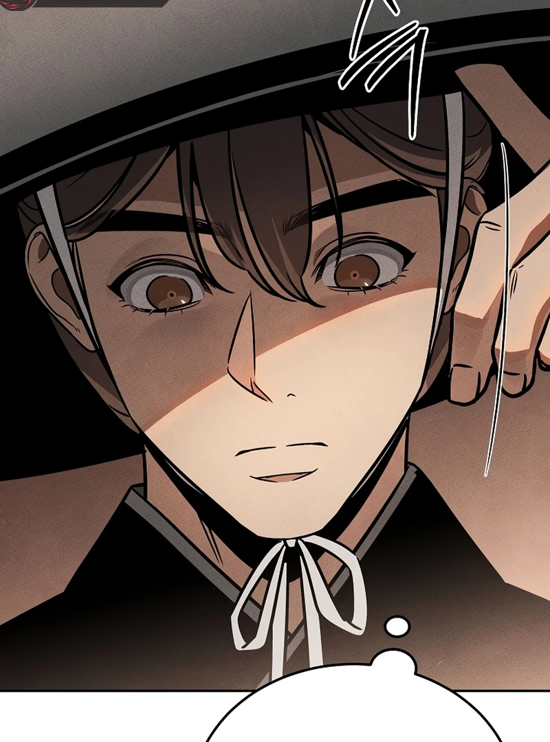 Read The Great Heavenly Demon Sovereign Manga Online