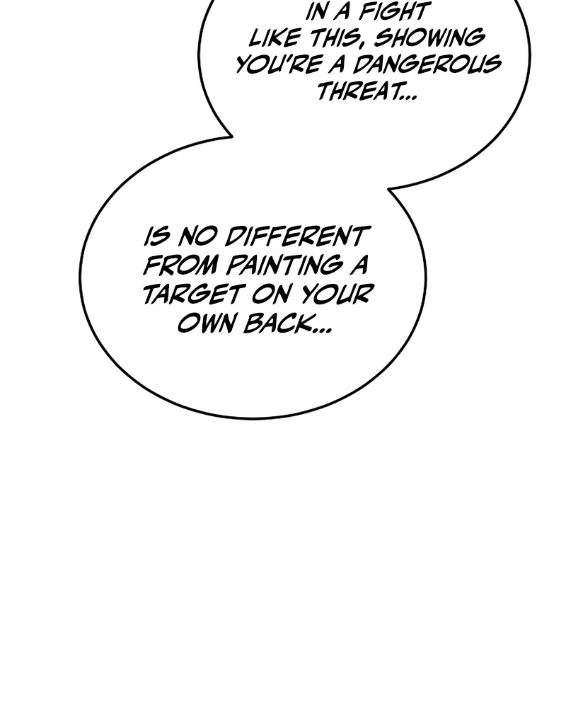 Read The Great Heavenly Demon Sovereign Manga Online