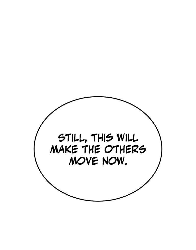 Read The Great Heavenly Demon Sovereign Manga Online