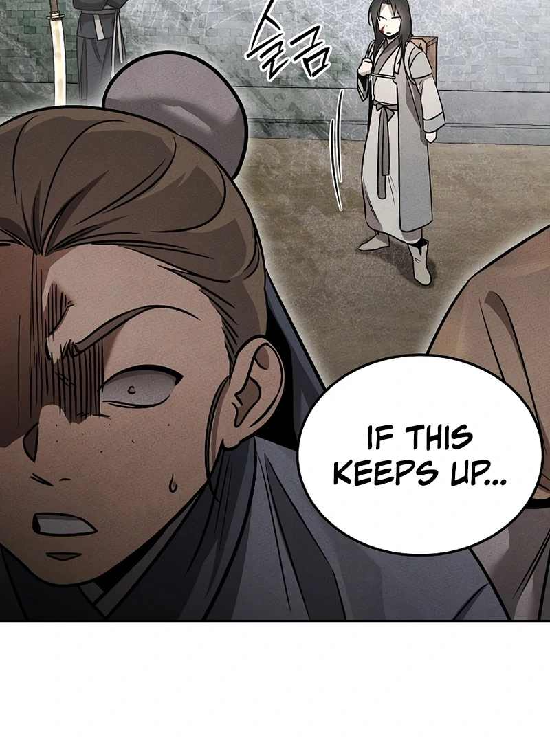 Read The Great Heavenly Demon Sovereign Manga Online