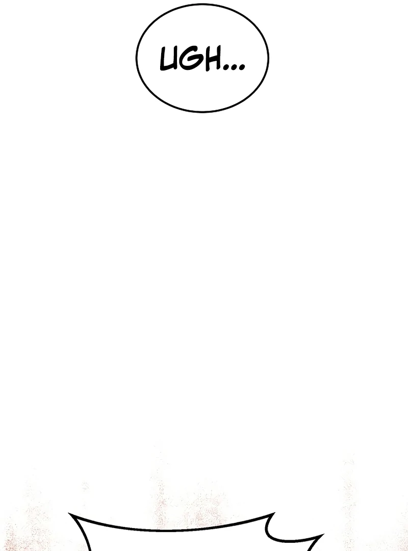 Read The Great Heavenly Demon Sovereign Manga Online