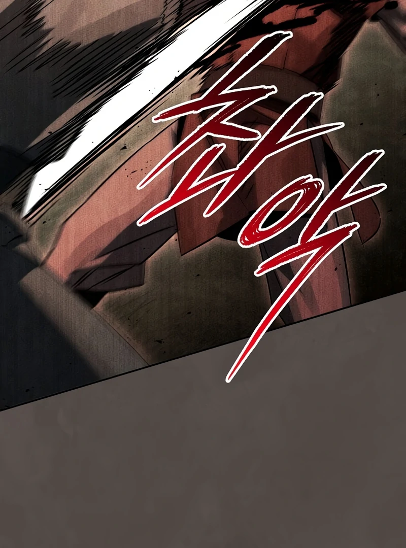 Read The Great Heavenly Demon Sovereign Manga Online