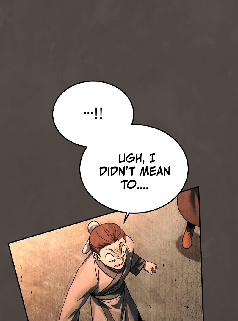 Read The Great Heavenly Demon Sovereign Manga Online