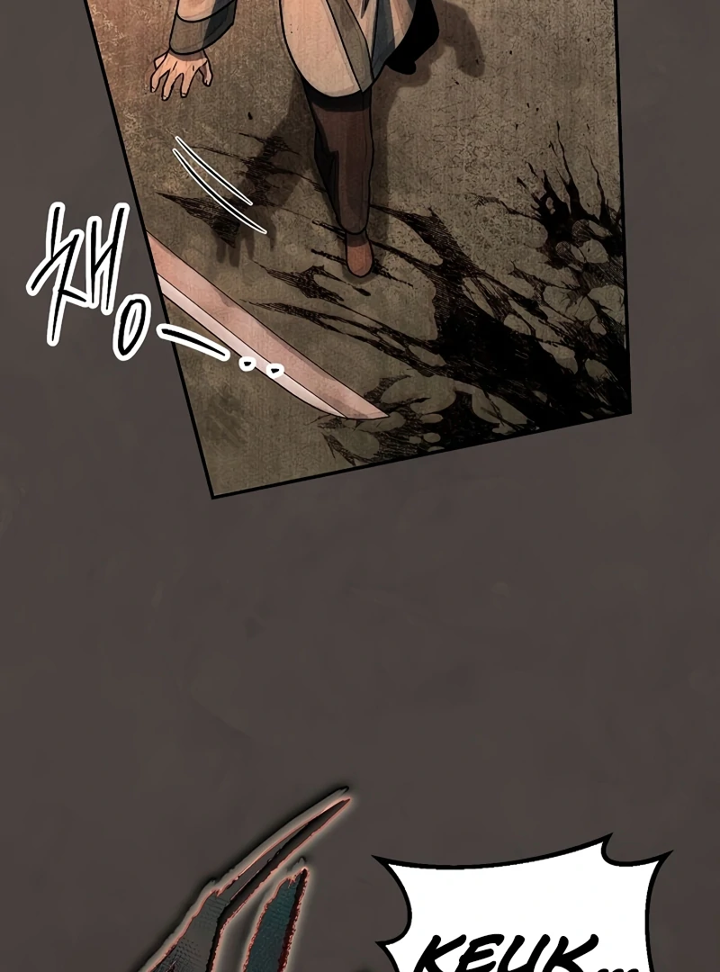 Read The Great Heavenly Demon Sovereign Manga Online