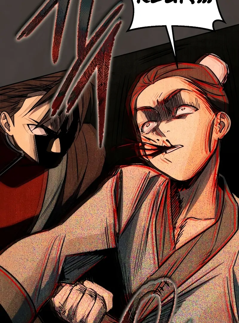 Read The Great Heavenly Demon Sovereign Manga Online