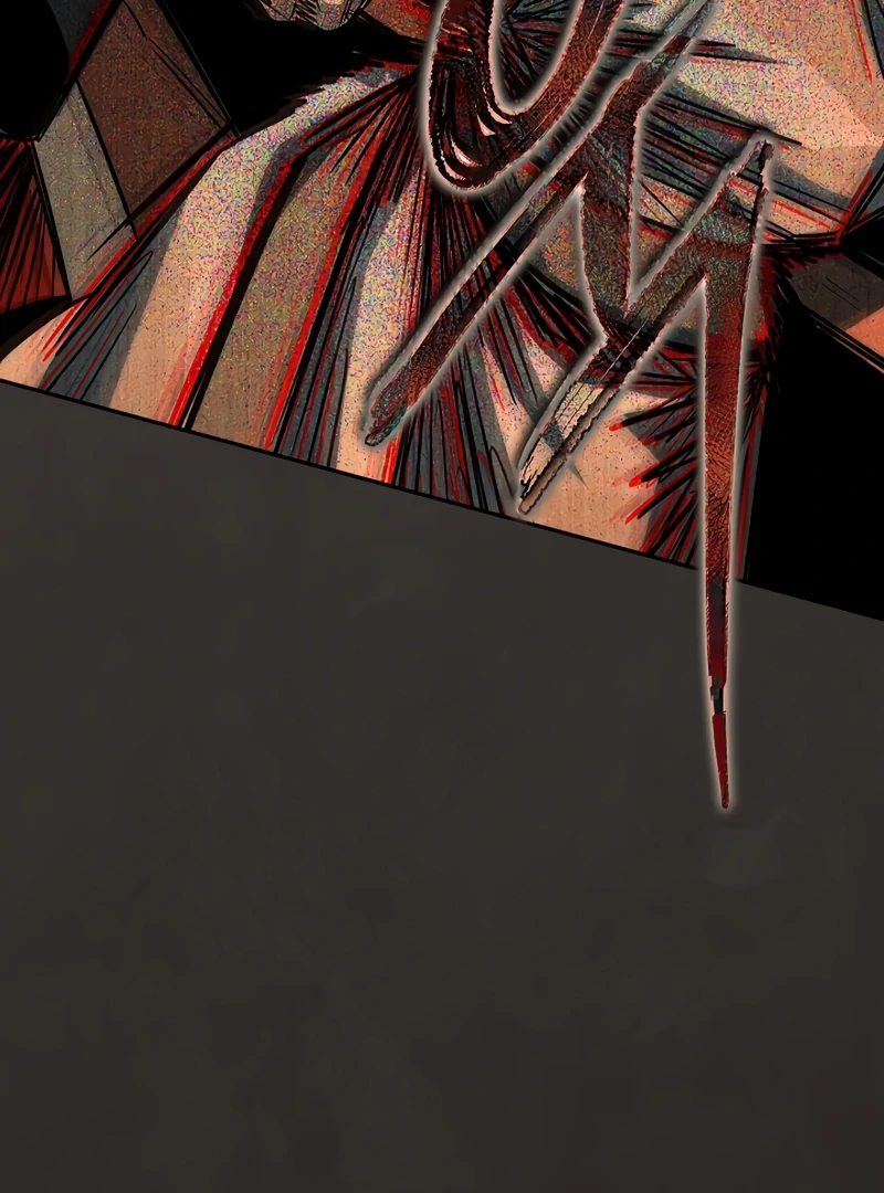 Read The Great Heavenly Demon Sovereign Manga Online