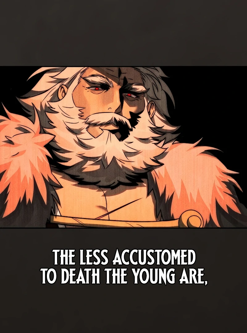 Read The Great Heavenly Demon Sovereign Manga Online