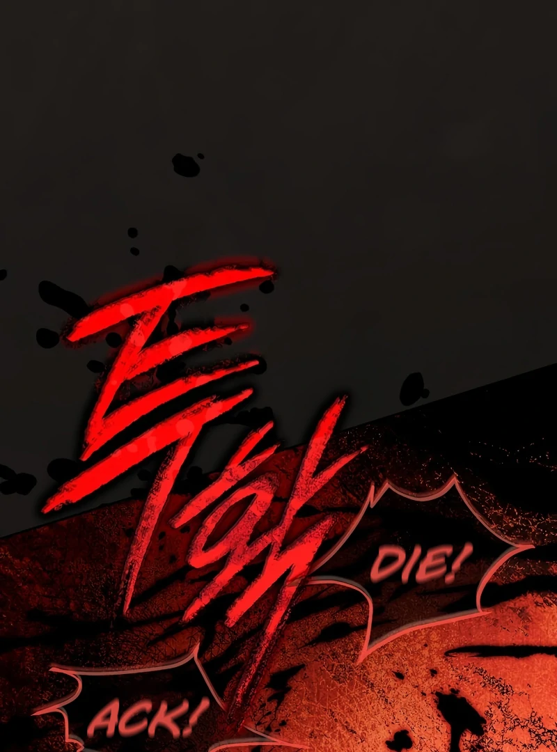 Read The Great Heavenly Demon Sovereign Manga Online